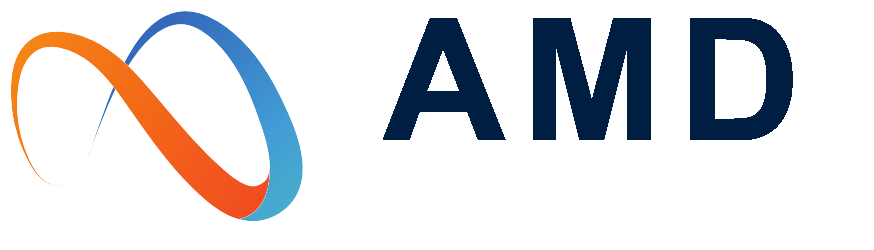 Amd-assurance_logo_bleu