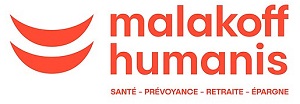 Malakoff_Humanis