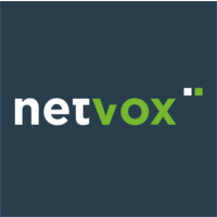 Netvox assurance