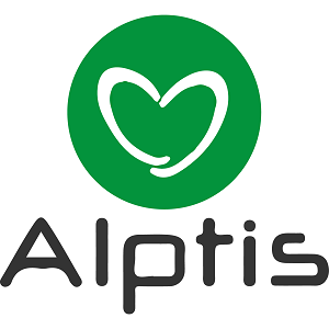 logo alptis assurance