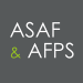 asafafps_assurance