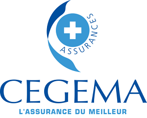 cegema assurance