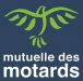 mutuelle_des_motards_