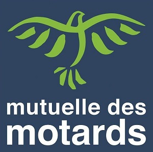 mutuelle_des_motards_