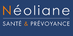 neoliane-logo