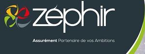 zephir assurance